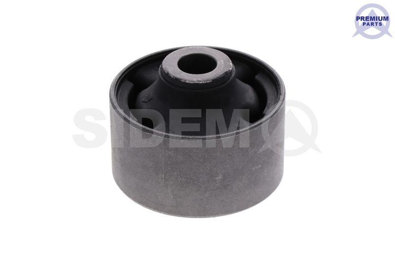 SIDEM 887614 Mounting, control/trailing arm