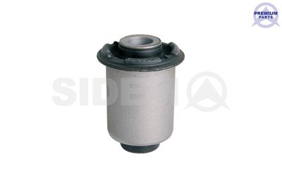 Mounting, control/trailing arm SIDEM 887617