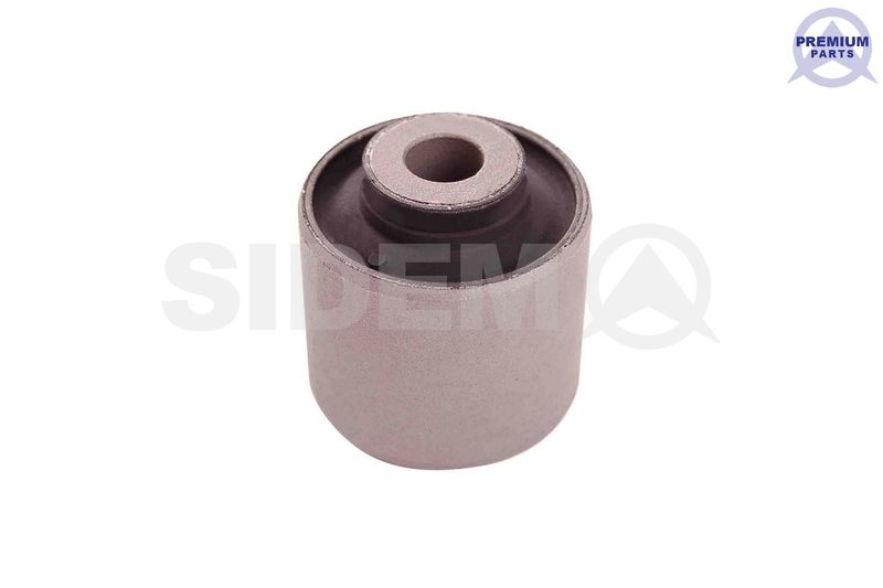 SIDEM 887618 Mounting, control/trailing arm