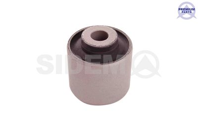 Mounting, control/trailing arm SIDEM 887618