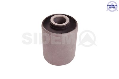 Mounting, control/trailing arm SIDEM 887620