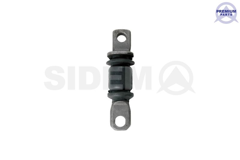 SIDEM 887621 Mounting, control/trailing arm