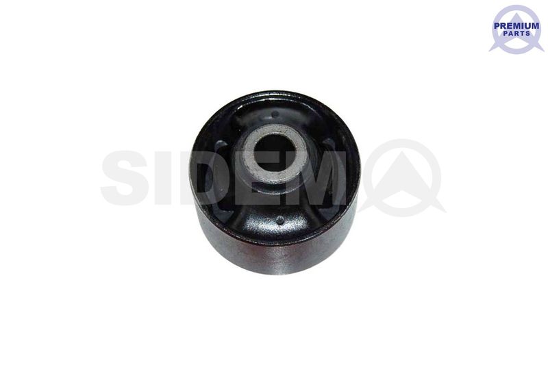 SIDEM 887622 Mounting, control/trailing arm