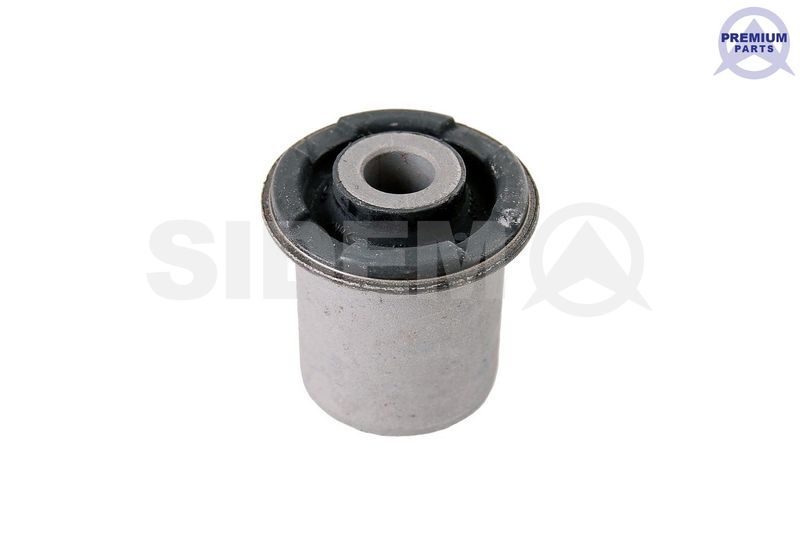 SIDEM 887625 Mounting, control/trailing arm