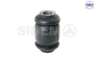 Mounting, control/trailing arm SIDEM 887627