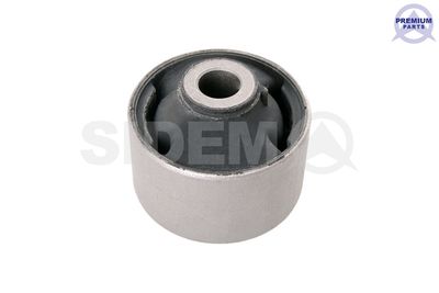 Mounting, control/trailing arm SIDEM 887628