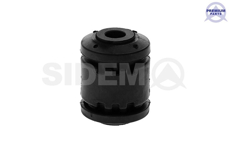 SIDEM 887632 Mounting, control/trailing arm