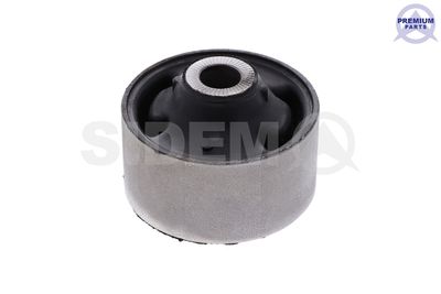 Mounting, control/trailing arm SIDEM 887633