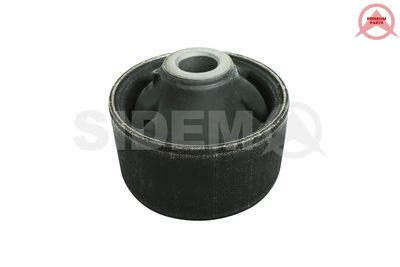 Mounting, control/trailing arm SIDEM 887634
