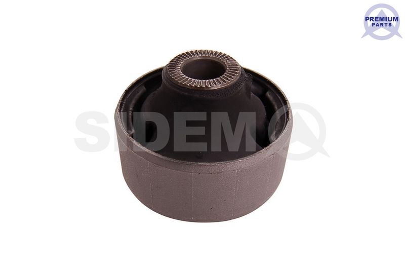 SIDEM 887635 Mounting, control/trailing arm