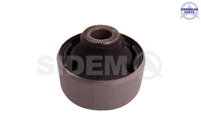 Mounting, control/trailing arm SIDEM 887635