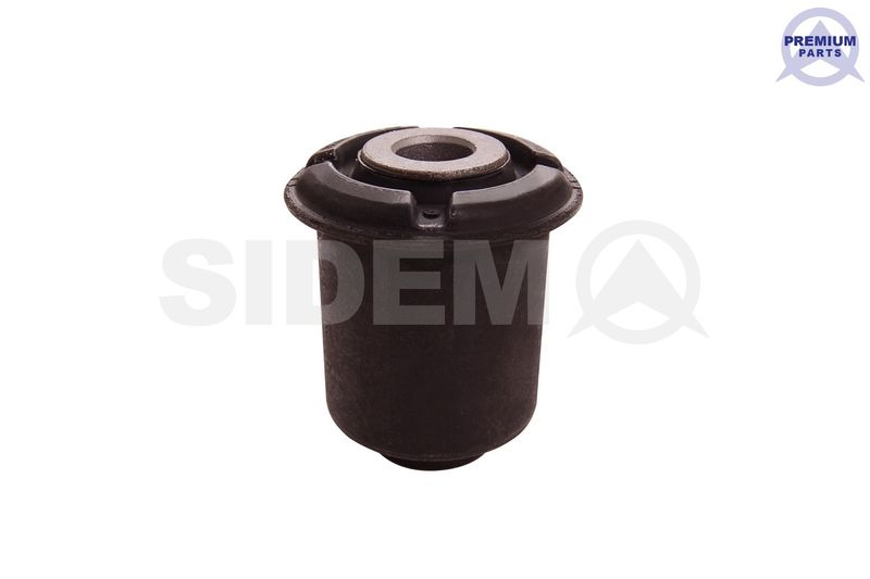SIDEM 887636 Mounting, control/trailing arm