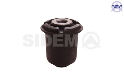 Mounting, control/trailing arm SIDEM 887636