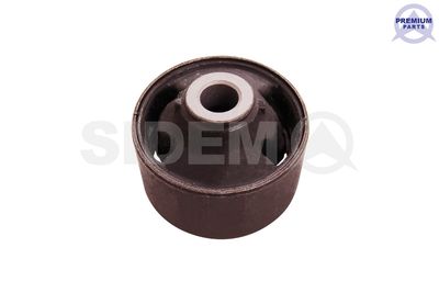 Mounting, control/trailing arm SIDEM 887637