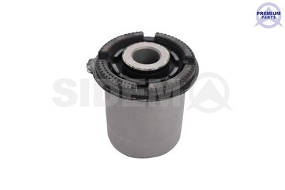 Mounting, control/trailing arm SIDEM 887638
