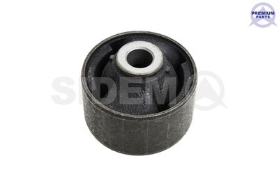 Mounting, control/trailing arm SIDEM 887639