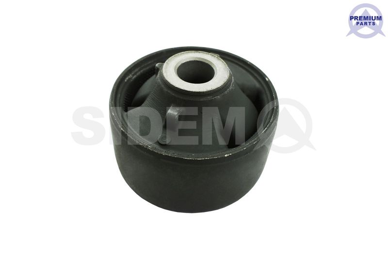 SIDEM 887641 Mounting, control/trailing arm