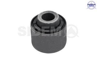 Mounting, control/trailing arm SIDEM 887701