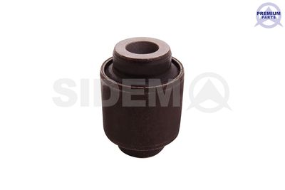 Mounting, control/trailing arm SIDEM 887703
