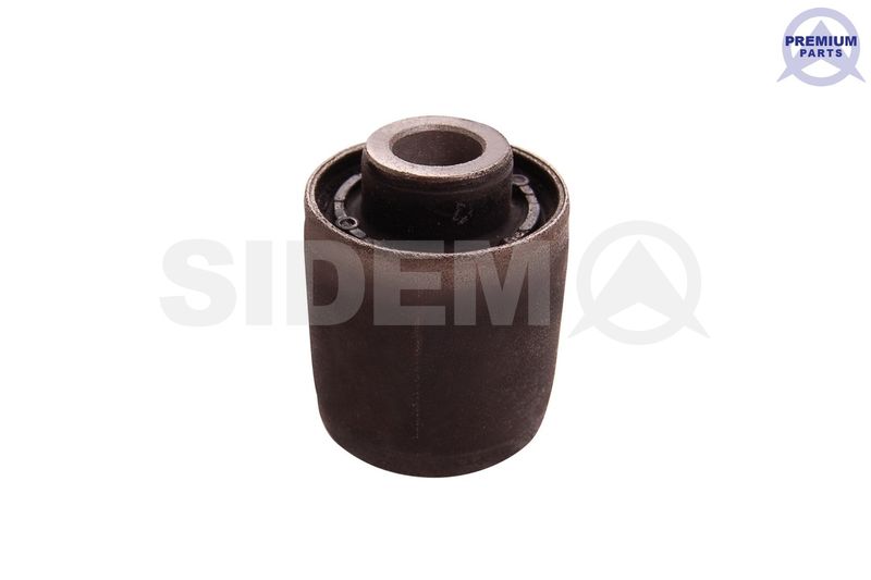 SIDEM 887704 Mounting, control/trailing arm