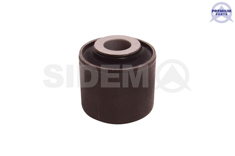 SIDEM 887705 Mounting, control/trailing arm