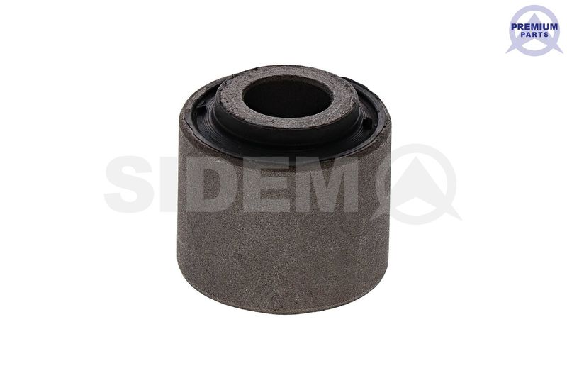 SIDEM 887706 Mounting, control/trailing arm