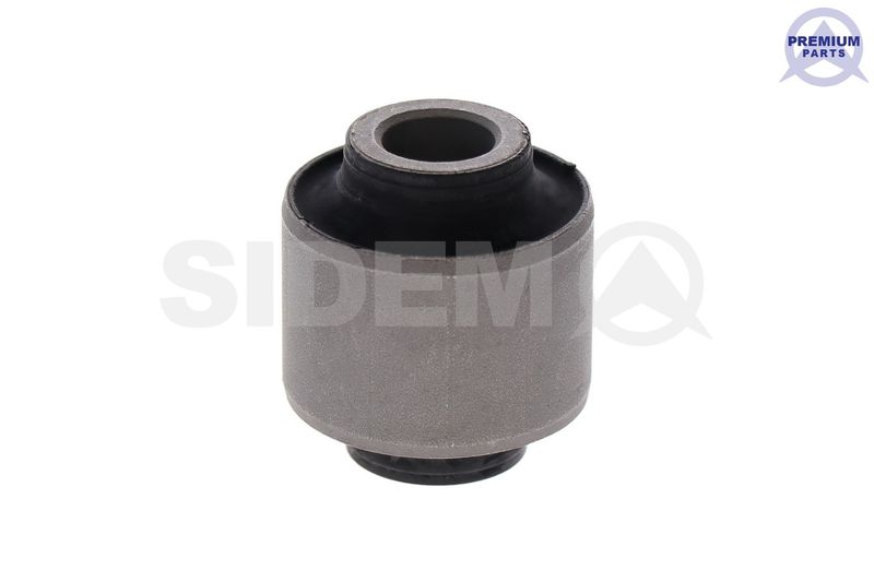 SIDEM 887707 Mounting, control/trailing arm