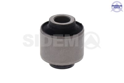 Mounting, control/trailing arm SIDEM 887707