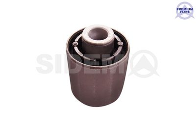 Mounting, control/trailing arm SIDEM 887709