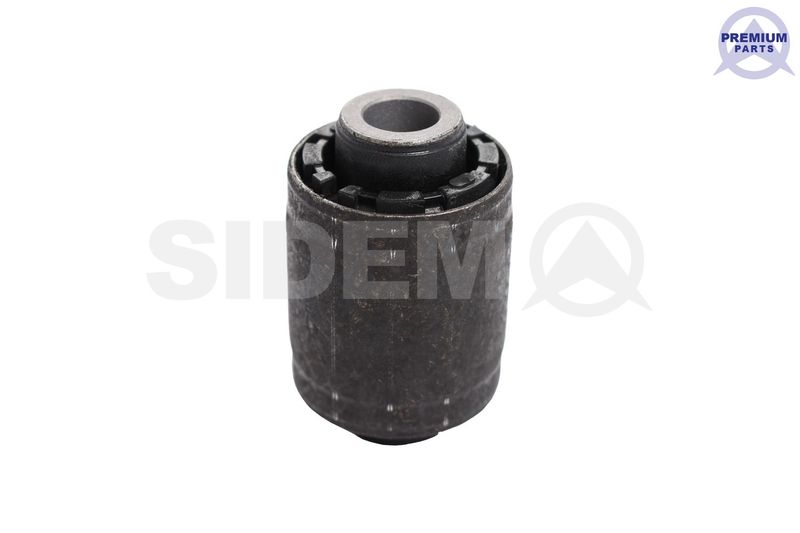 SIDEM 887710 Mounting, control/trailing arm