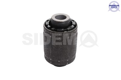 Mounting, control/trailing arm SIDEM 887710