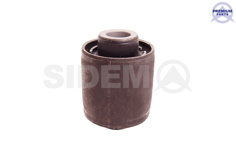 SIDEM 887711 Mounting, control/trailing arm