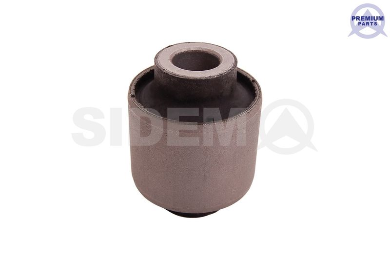 SIDEM 887712 Mounting, control/trailing arm