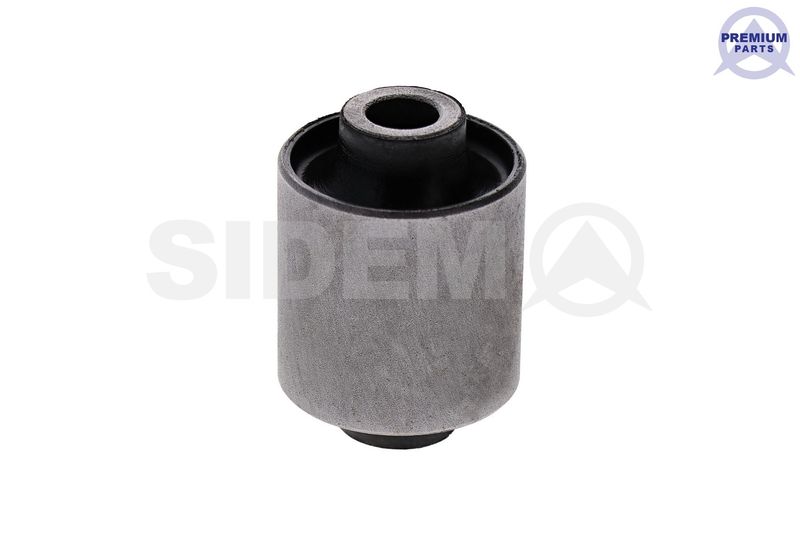 SIDEM 887713 Mounting, control/trailing arm