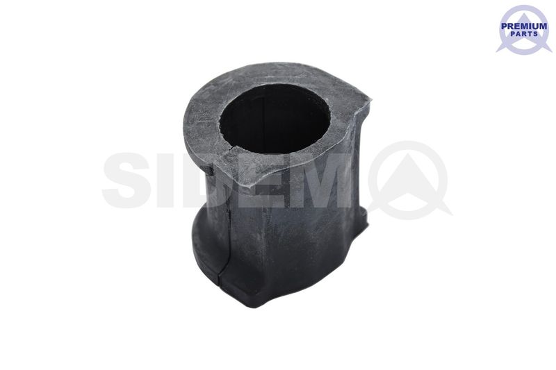 SIDEM 887801 Mounting, stabiliser bar