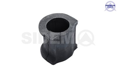 Mounting, stabiliser bar SIDEM 887801