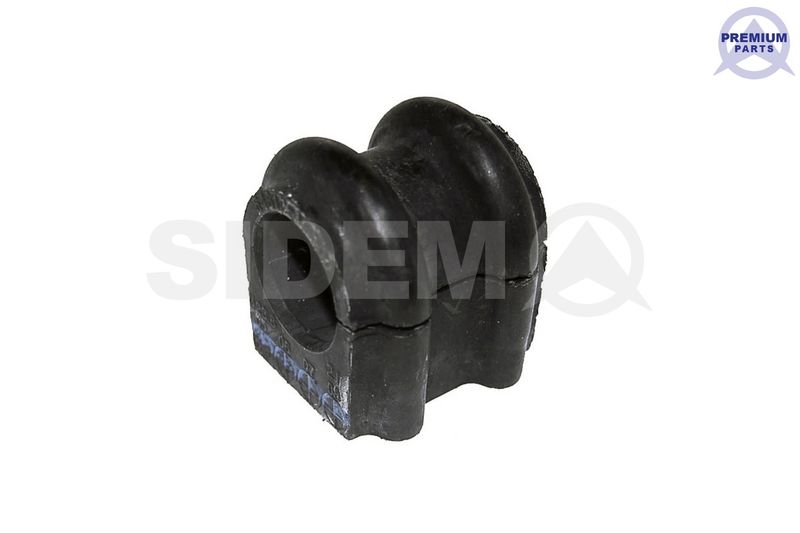 SIDEM 887802 Mounting, stabiliser bar