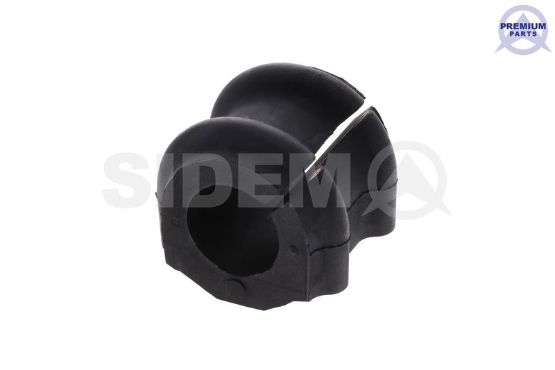 SIDEM 887803 Mounting, stabiliser bar