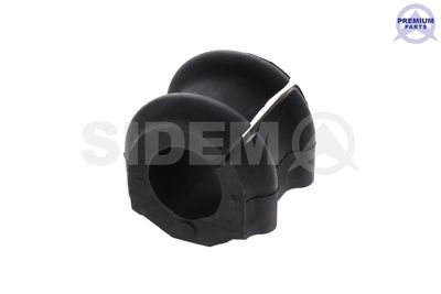 Mounting, stabiliser bar SIDEM 887803