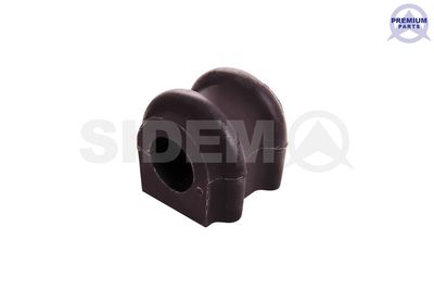 Mounting, stabiliser bar SIDEM 887806