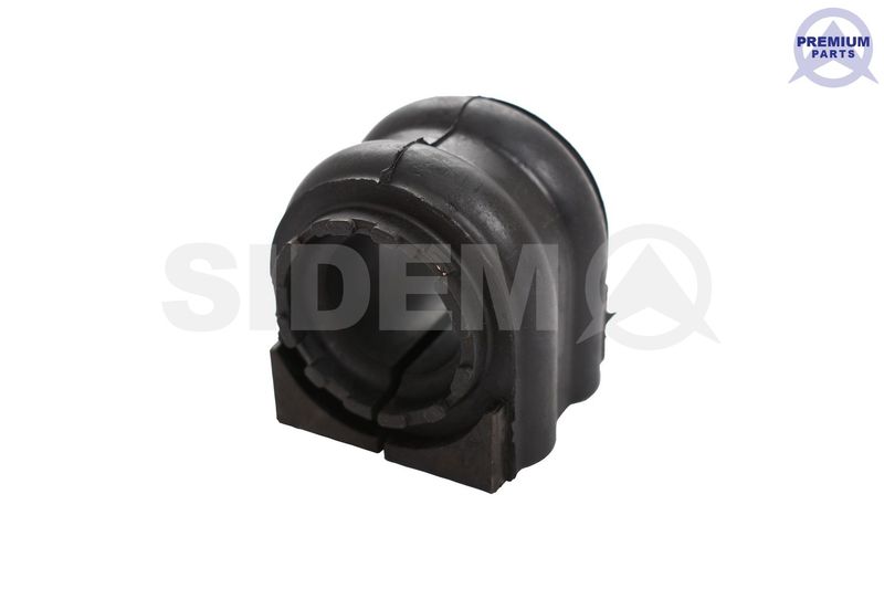 SIDEM 887810 Mounting, stabiliser bar