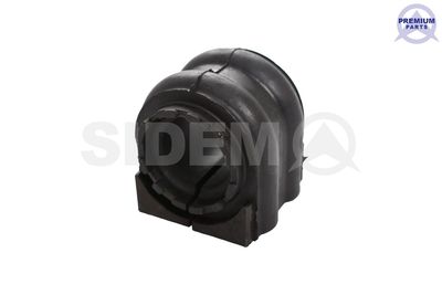 Mounting, stabiliser bar SIDEM 887810
