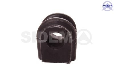 Mounting, stabiliser bar SIDEM 887811