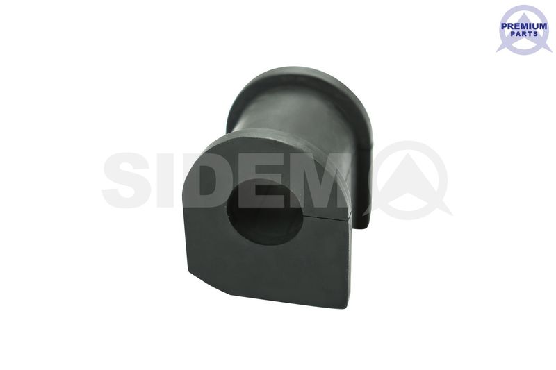 SIDEM 887812 Mounting, stabiliser bar