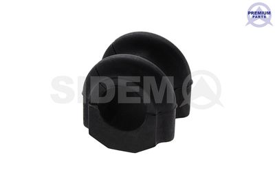 Mounting, stabiliser bar SIDEM 887815