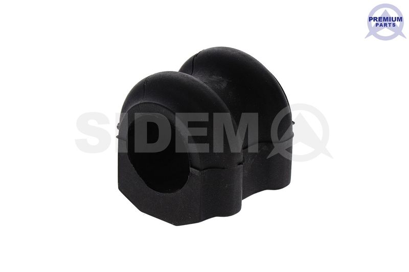 SIDEM 887816 Mounting, stabiliser bar