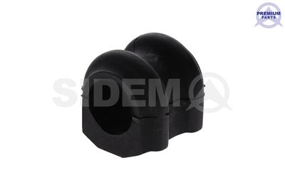 Mounting, stabiliser bar SIDEM 887816
