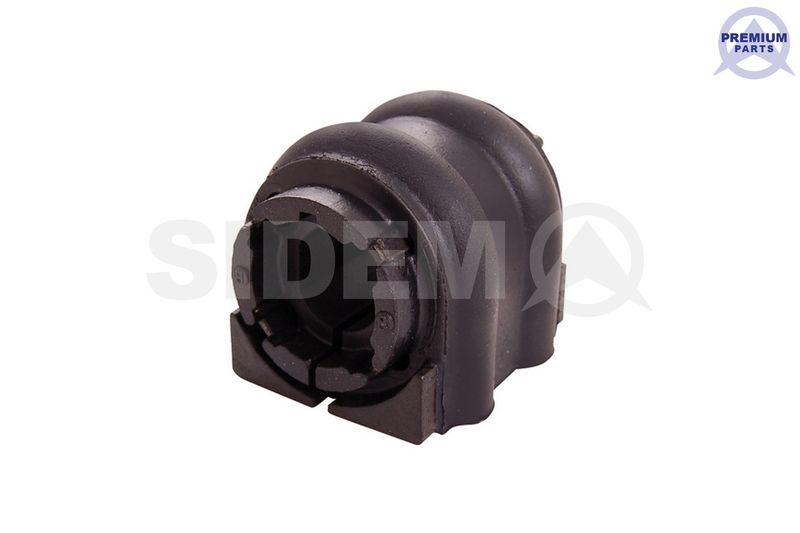 SIDEM 887900 Mounting, stabiliser bar