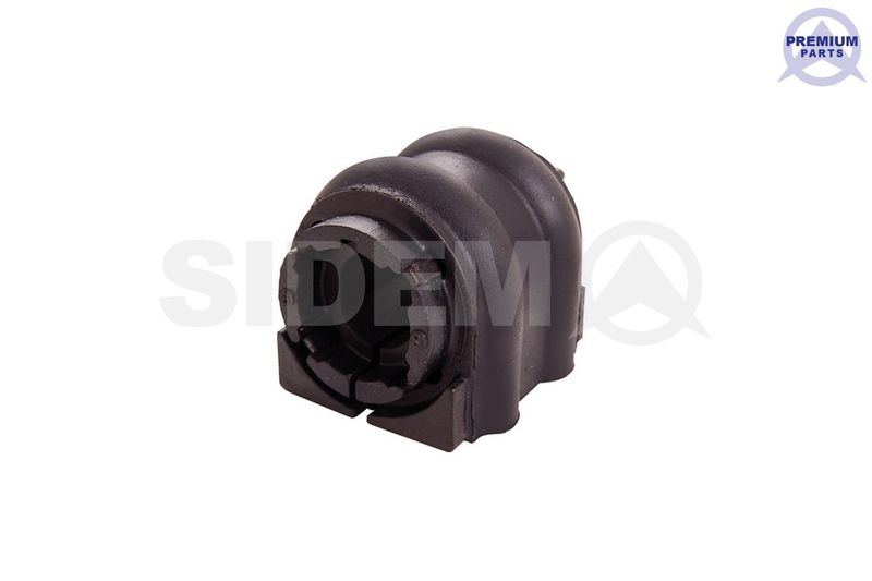 SIDEM 887901 Mounting, stabiliser bar