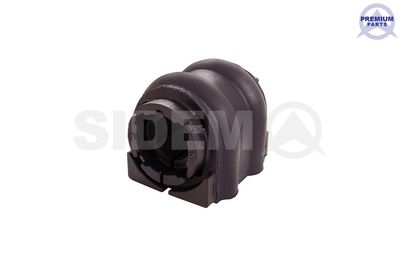 Mounting, stabiliser bar SIDEM 887901